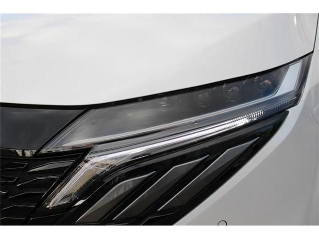 NISSAN AURA 2025 Image 31