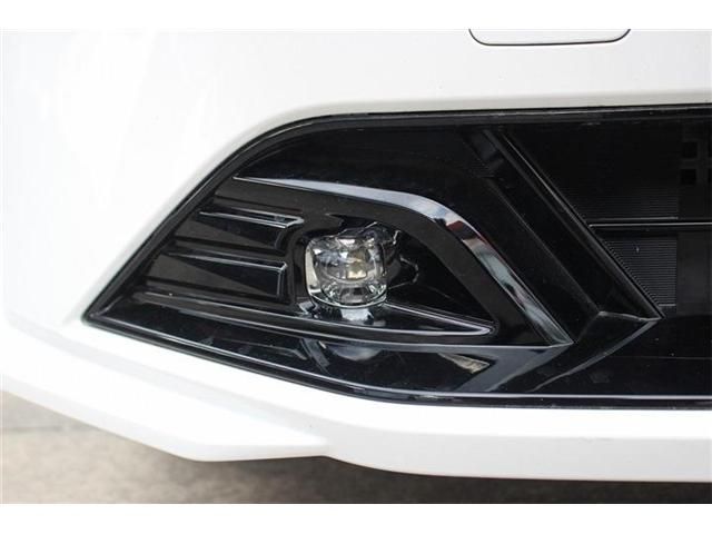 NISSAN AURA 2025 Image 31