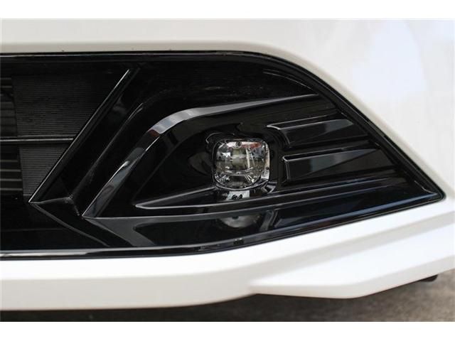 NISSAN AURA 2025 Image 31