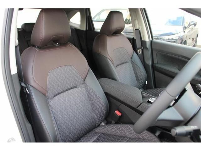 NISSAN AURA 2025 Image 31