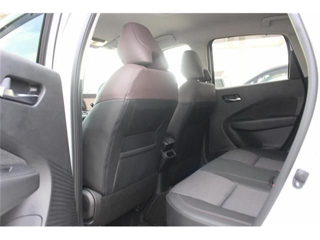 NISSAN AURA 2025 Image 31