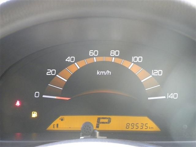 SUZUKI WAGON R 2012 Image 31