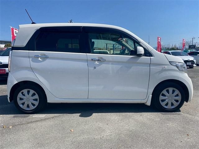 HONDA N-WGN 2017 Image 31