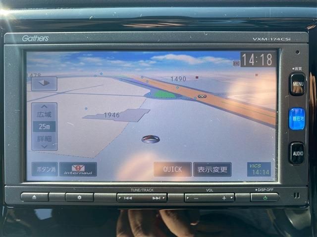 HONDA N-WGN 2017 Image 31