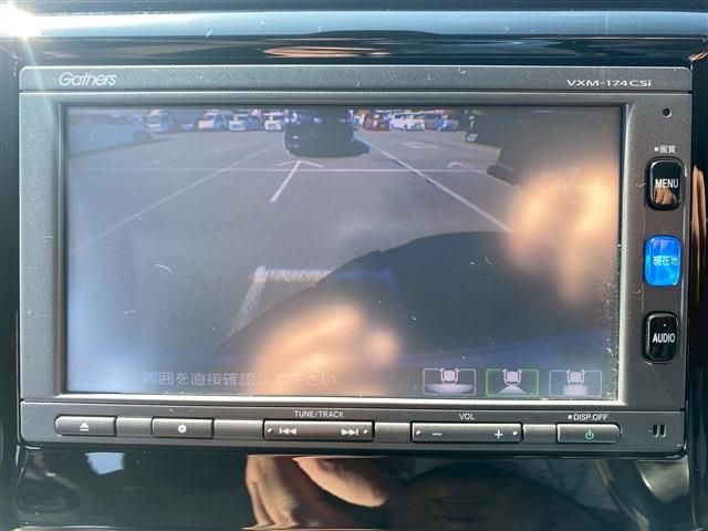 HONDA N-WGN 2017 Image 31