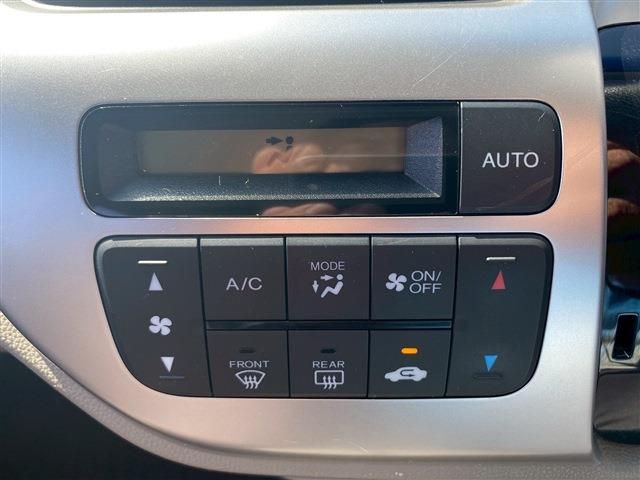 HONDA N-WGN 2017 Image 31