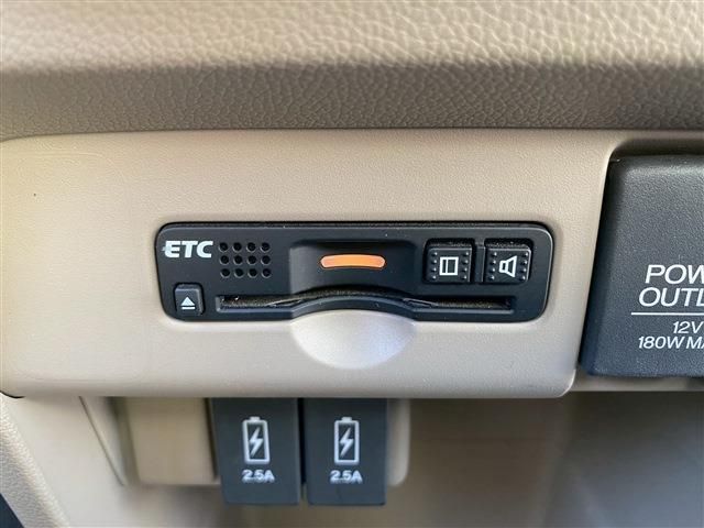 HONDA N-WGN 2017 Image 31