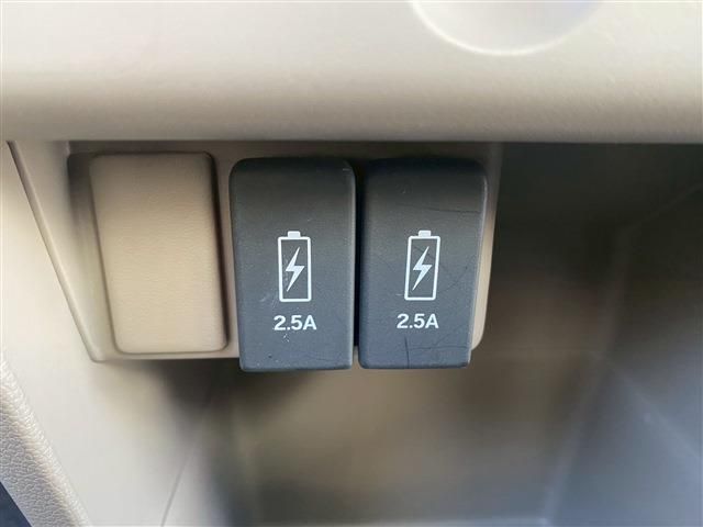 HONDA N-WGN 2017 Image 31