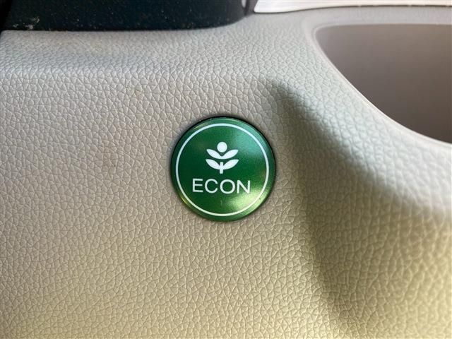 HONDA N-WGN 2017 Image 31