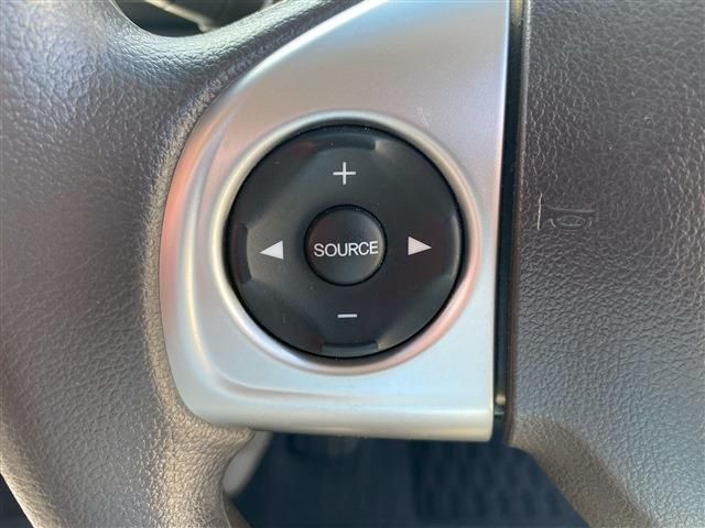 HONDA N-WGN 2017 Image 31