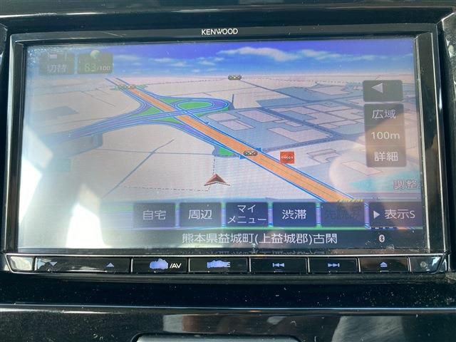 SUZUKI HUSTLER 2017 Image 31