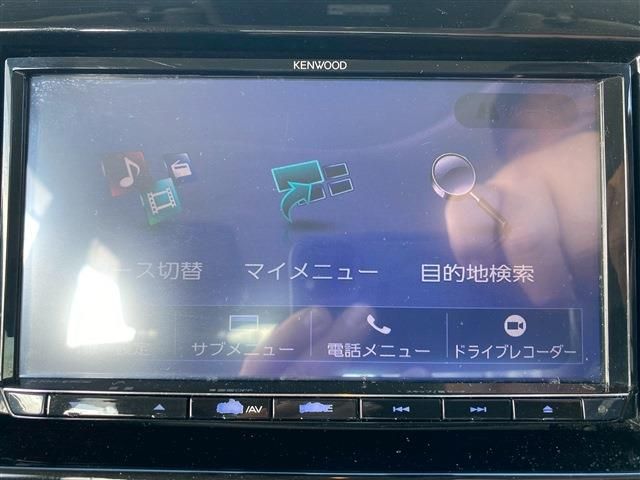 SUZUKI HUSTLER 2017 Image 31