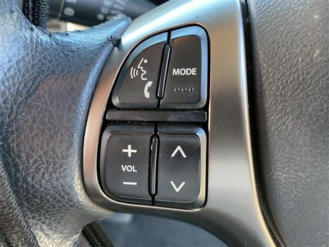 SUZUKI HUSTLER 2017 Image 31