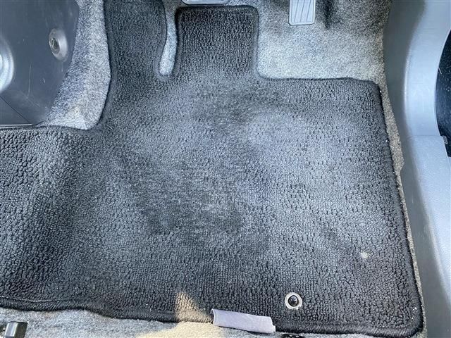 SUZUKI HUSTLER 2017 Image 31