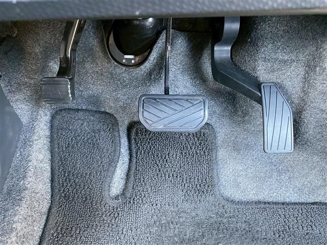 SUZUKI HUSTLER 2017 Image 31