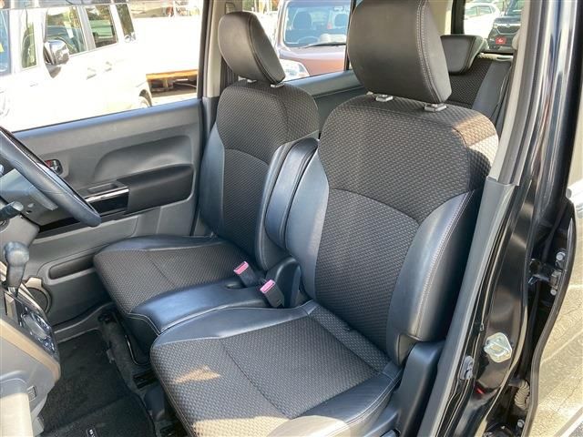 SUZUKI HUSTLER 2017 Image 31