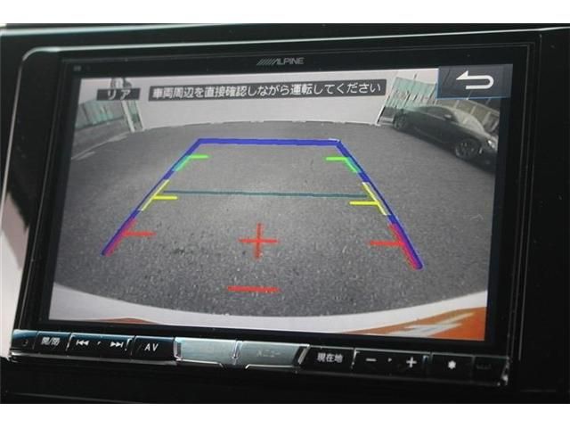 TOYOTA VELLFIRE 2015 Image 31