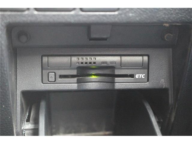 TOYOTA VELLFIRE 2015 Image 31