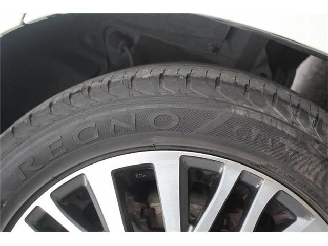 TOYOTA VELLFIRE 2015 Image 31