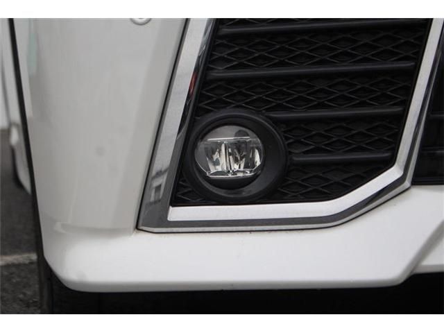 TOYOTA VELLFIRE 2015 Image 31