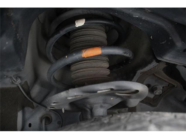 TOYOTA VELLFIRE 2015 Image 31