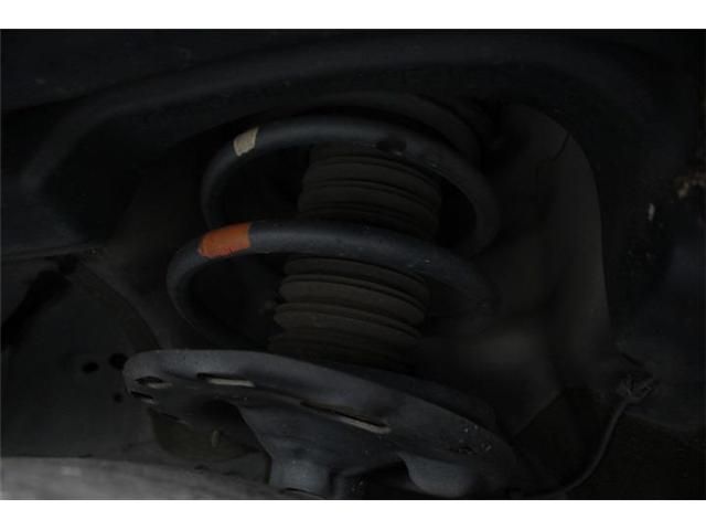 TOYOTA VELLFIRE 2015 Image 31