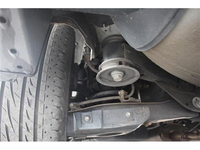 TOYOTA VELLFIRE 2015 Image 31