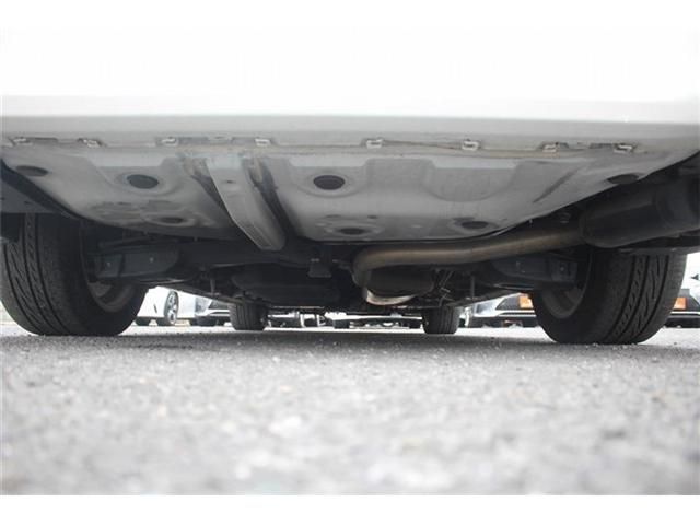 TOYOTA VELLFIRE 2015 Image 31