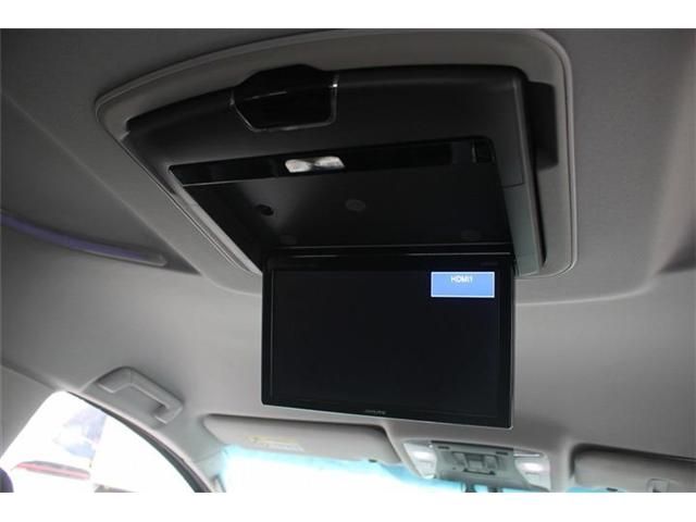 TOYOTA VELLFIRE 2015 Image 31