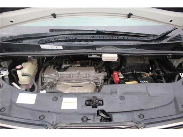 TOYOTA VELLFIRE 2015 Image 31