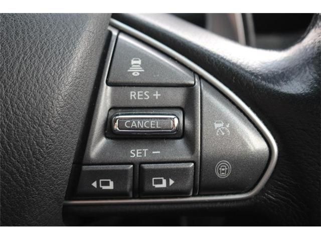 NISSAN SKYLINE 2015 Image 31