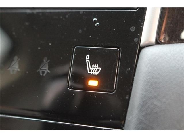 NISSAN SKYLINE 2015 Image 31