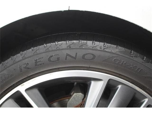 NISSAN SKYLINE 2015 Image 31