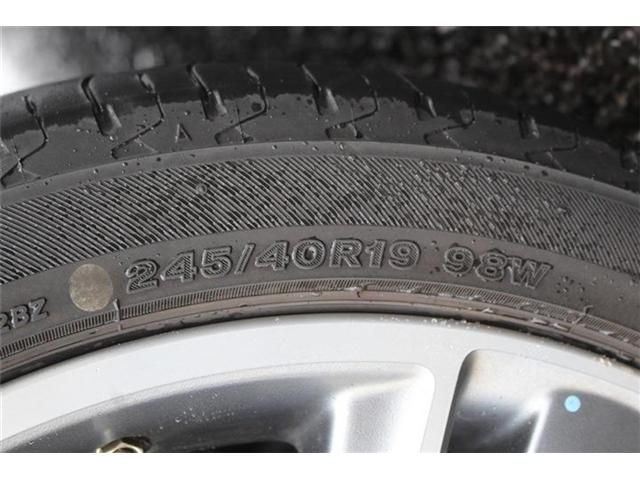 NISSAN SKYLINE 2015 Image 31