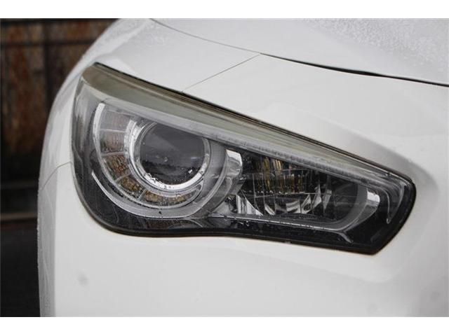 NISSAN SKYLINE 2015 Image 31