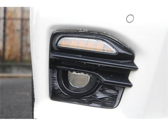 NISSAN SKYLINE 2015 Image 31