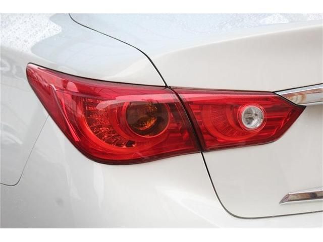 NISSAN SKYLINE 2015 Image 31