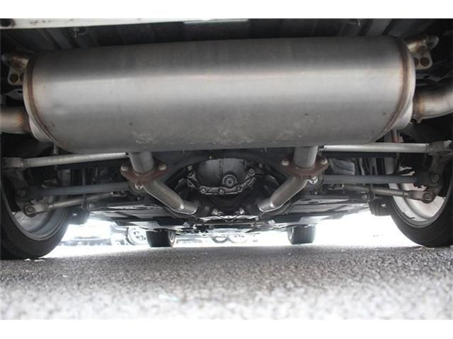 NISSAN SKYLINE 2015 Image 31