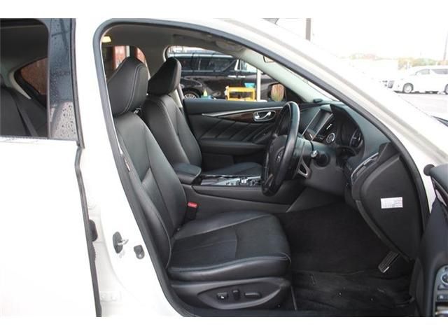 NISSAN SKYLINE 2015 Image 31