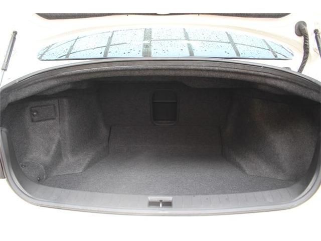 NISSAN SKYLINE 2015 Image 31