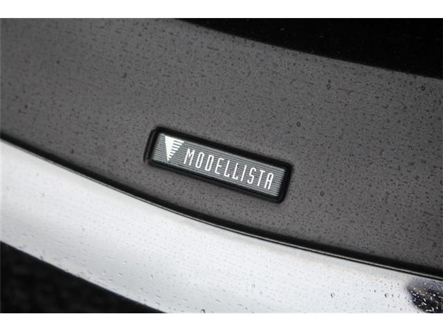 TOYOTA ALPHARD 2020 Image 31