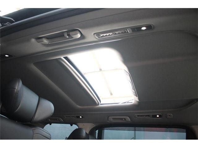 TOYOTA ALPHARD 2020 Image 31