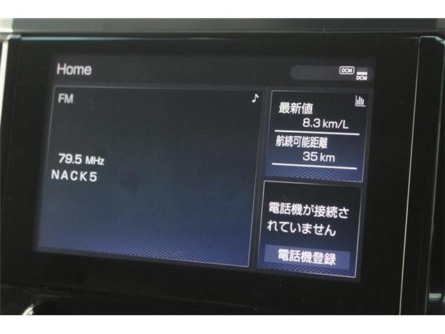 TOYOTA ALPHARD 2020 Image 31