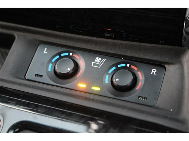 TOYOTA ALPHARD 2020 Image 31