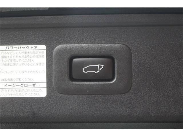 TOYOTA ALPHARD 2020 Image 31