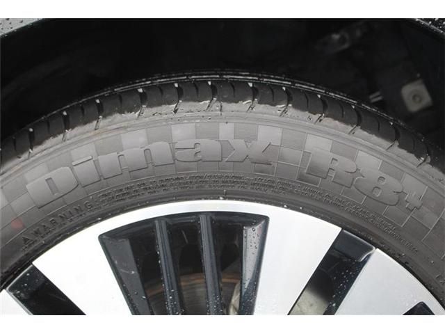 TOYOTA ALPHARD 2020 Image 31