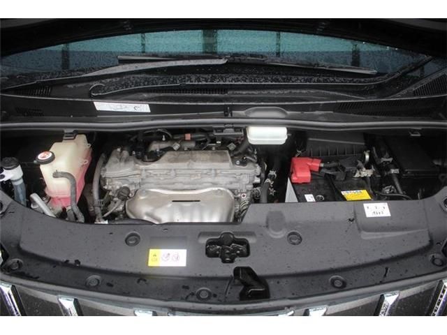 TOYOTA ALPHARD 2020 Image 31