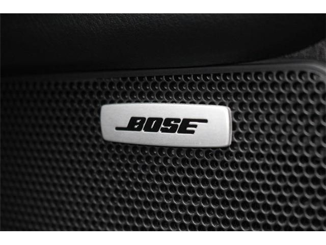 MAZDA CX-8 2023 Image 31