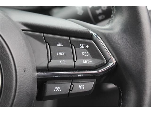 MAZDA CX-8 2023 Image 31