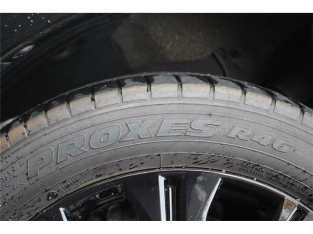 MAZDA CX-8 2023 Image 31